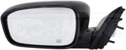 Dorman 955-1692 2003-2007 Honda Accord Door Mirror