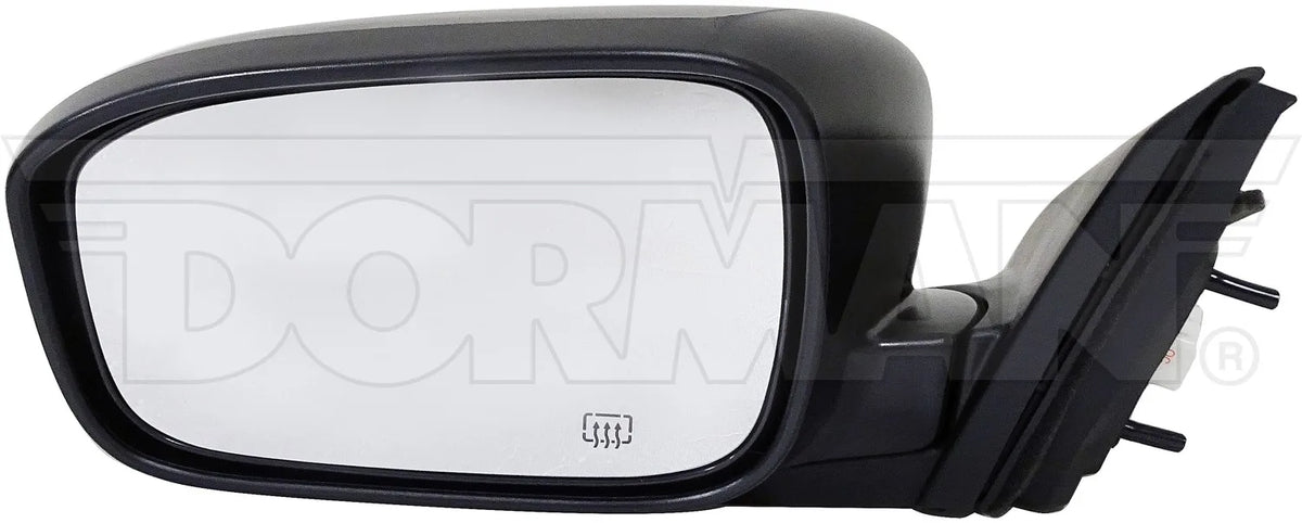 Dorman 955-1692 2003-2007 Honda Accord Door Mirror