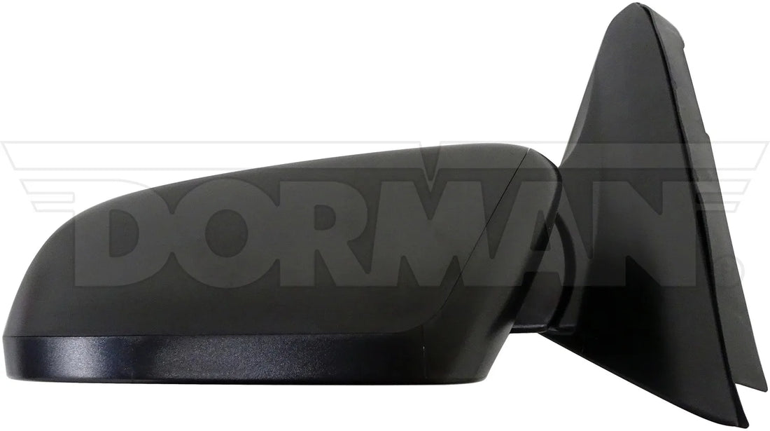Dorman 955-1692 2003-2007 Honda Accord Door Mirror