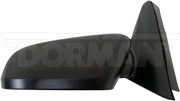 Dorman 955-1692 2003-2007 Honda Accord Door Mirror