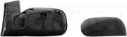 Dorman 955-1696 2006-2011 Honda Civic Door Mirror