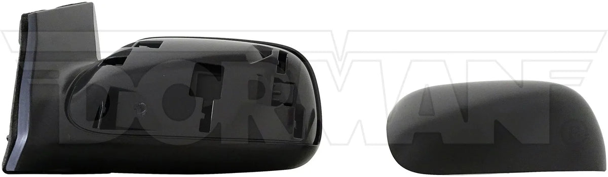 Dorman 955-1696 2006-2011 Honda Civic Door Mirror