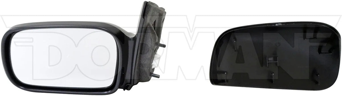 Dorman 955-1696 2006-2011 Honda Civic Door Mirror