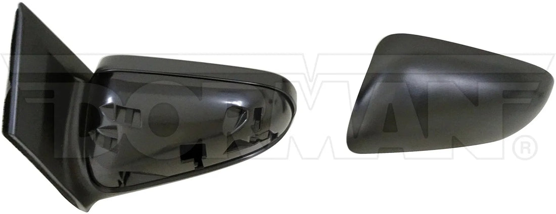 Dorman 955-1696 2006-2011 Honda Civic Door Mirror