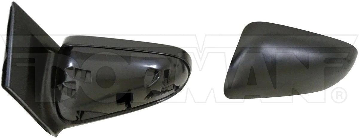 Dorman 955-1696 2006-2011 Honda Civic Door Mirror