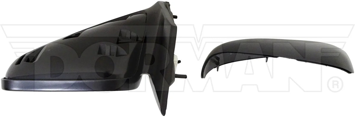 Dorman 955-1698 2009-2010 Honda Civic Door Mirror
