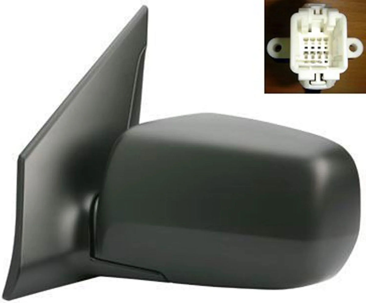 Dorman 955-1700 2003-2008 Honda Pilot Door Mirror