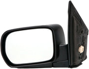 Dorman 955-1700 2003-2008 Honda Pilot Door Mirror