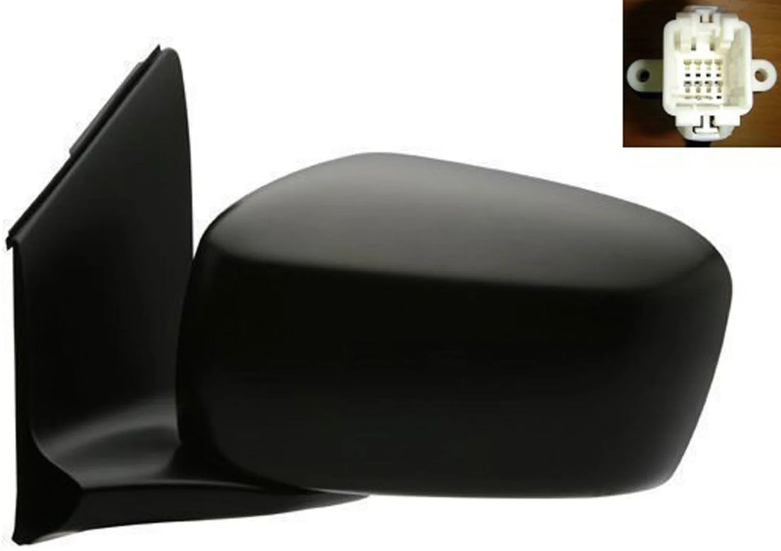 Dorman 955-1702 2005-2010 Honda Odyssey Door Mirror