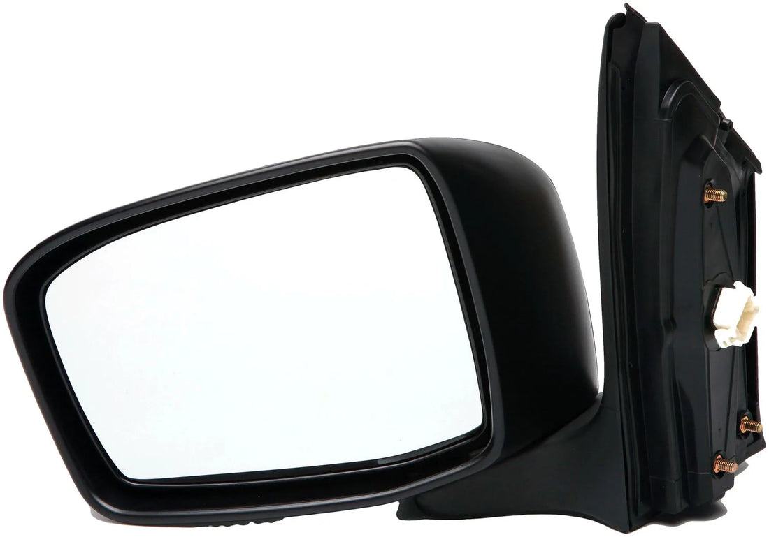Dorman 955-1702 2005-2010 Honda Odyssey Door Mirror