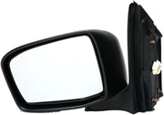 Dorman 955-1702 2005-2010 Honda Odyssey Door Mirror