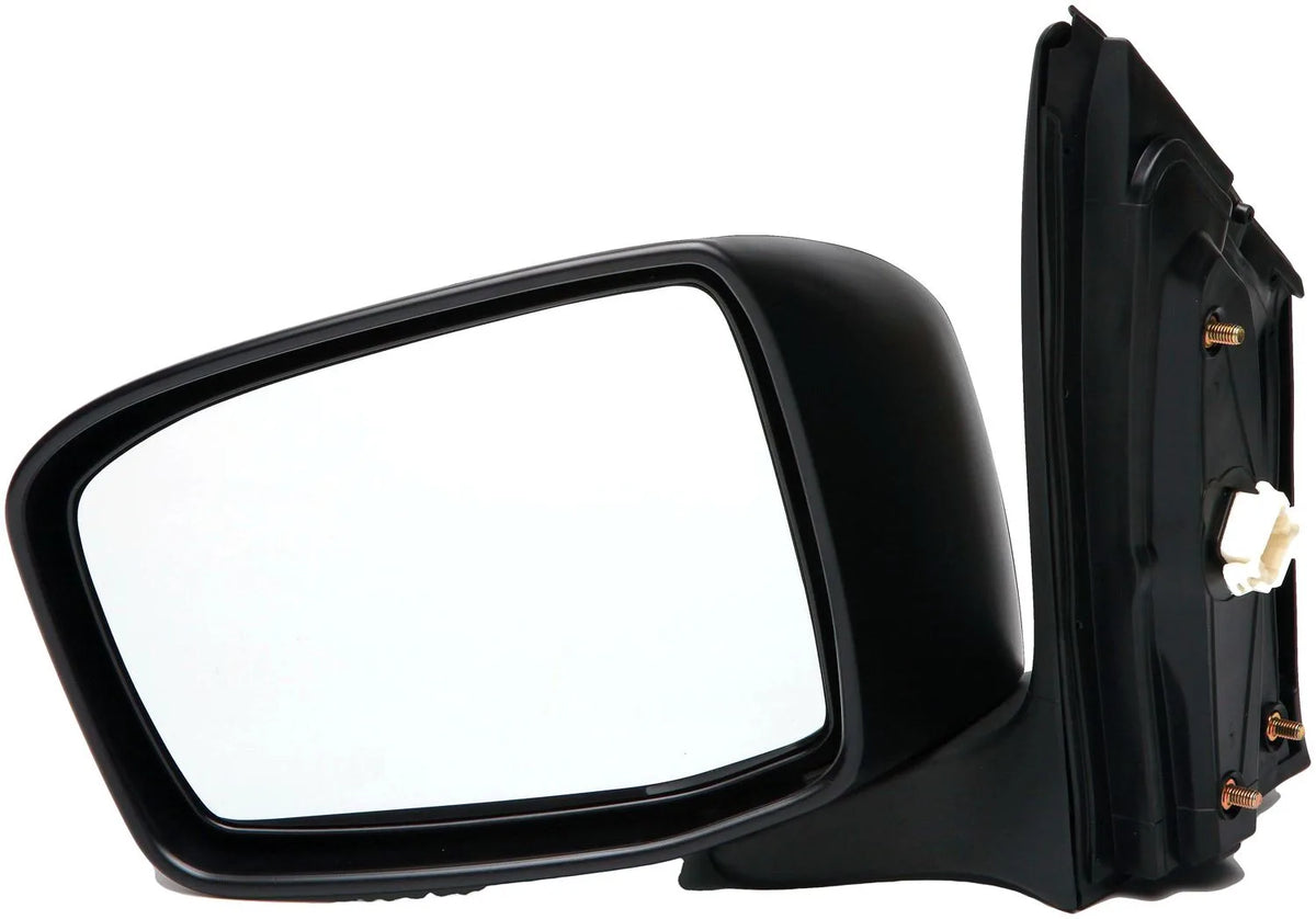 Dorman 955-1702 2005-2010 Honda Odyssey Door Mirror