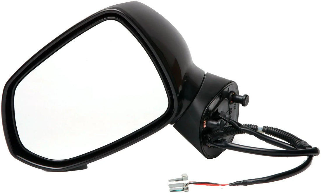 Dorman 955-1704 Driver Power Door Mirror Assembly