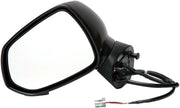 Dorman 955-1704 Driver Power Door Mirror Assembly