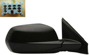 Dorman 955-1705 2007-2010 Honda CR-V Door Mirror