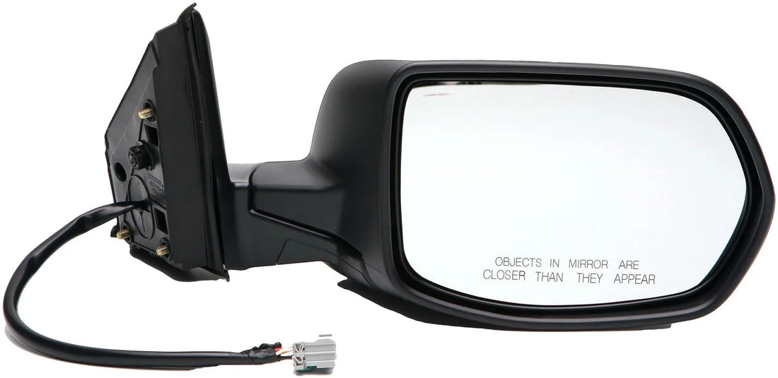 Dorman 955-1705 2007-2010 Honda CR-V Door Mirror