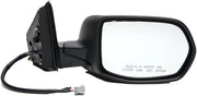 Dorman 955-1705 2007-2010 Honda CR-V Door Mirror