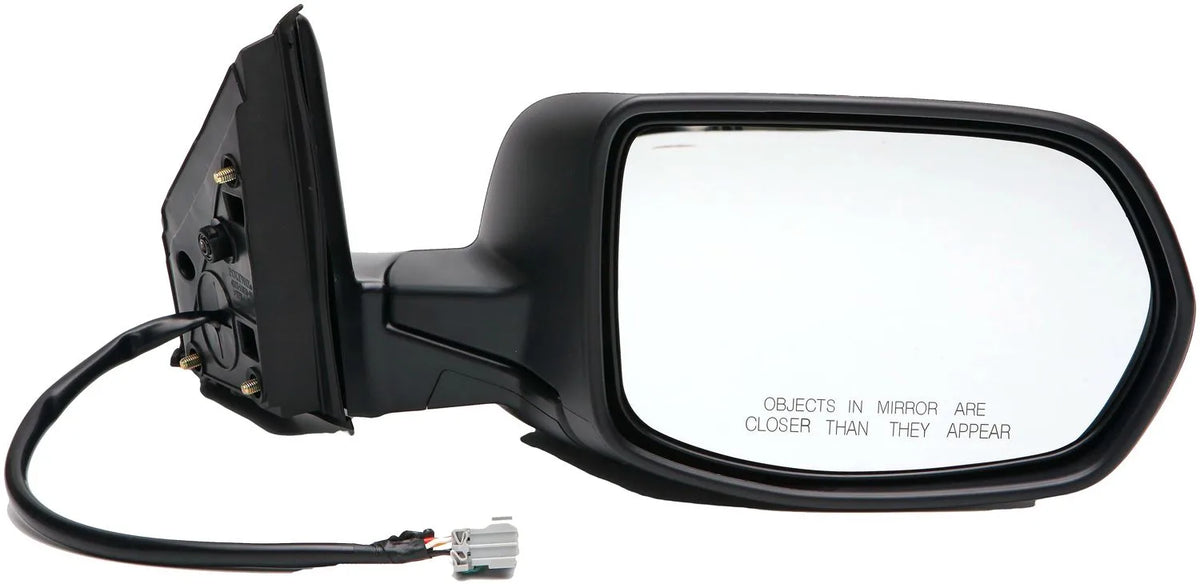 Dorman 955-1705 2007-2010 Honda CR-V Door Mirror