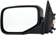 Dorman 955-1714 2006-2009 Honda Ridgeline Door Mirror