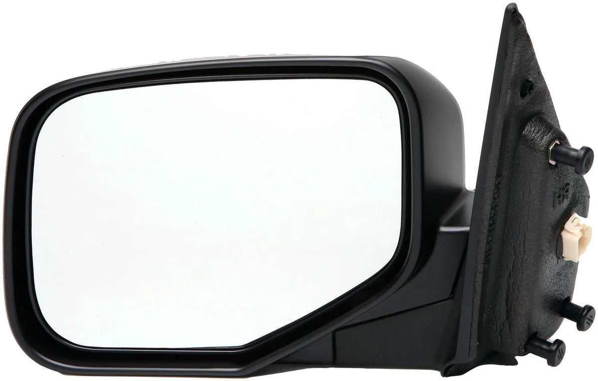 Dorman 955-1714 2006-2009 Honda Ridgeline Door Mirror