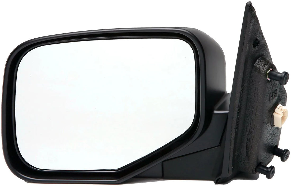 Dorman 955-1716 2006-2010 Honda Ridgeline Door Mirror