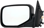 Dorman 955-1716 2006-2010 Honda Ridgeline Door Mirror