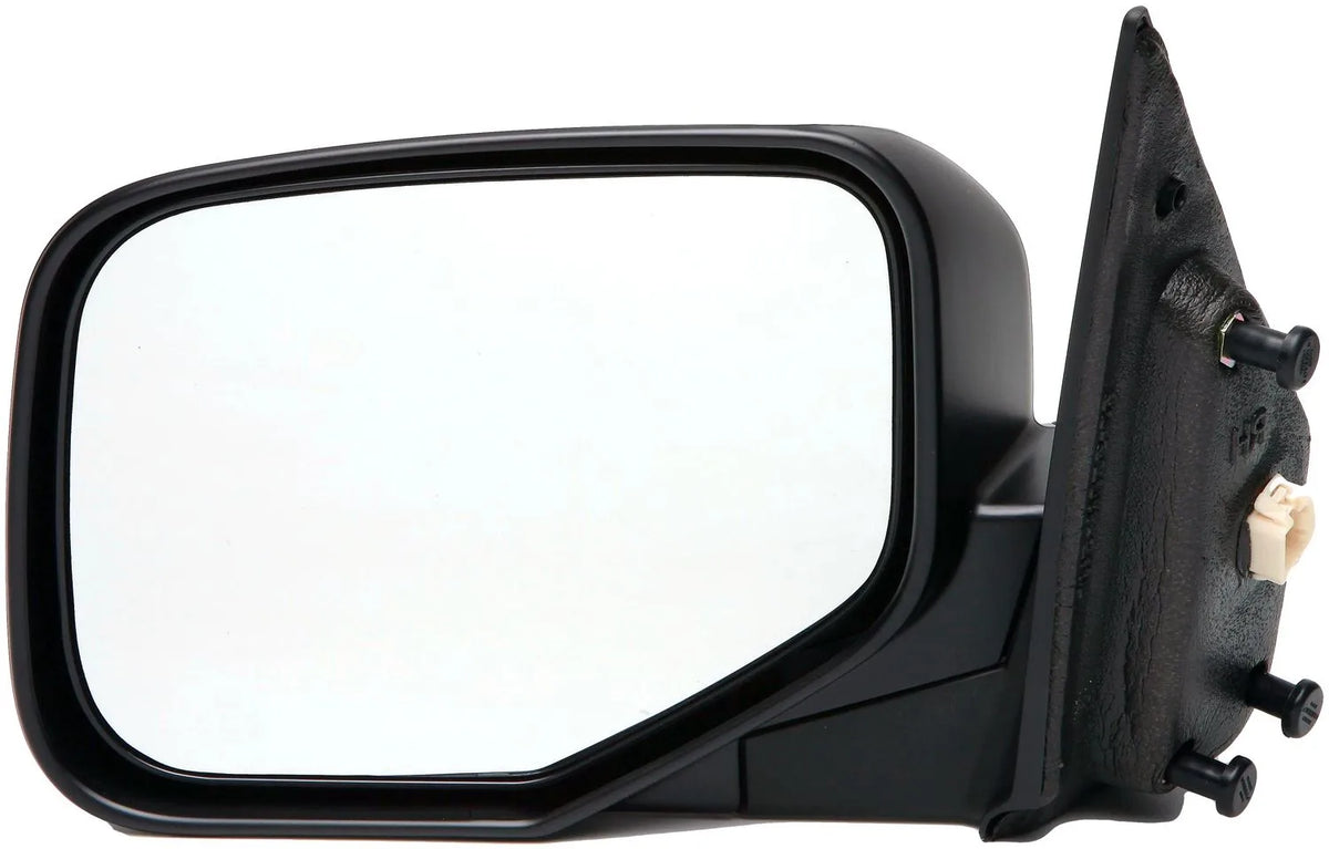 Dorman 955-1716 2006-2010 Honda Ridgeline Door Mirror
