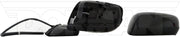 Dorman 955-1718 2009-2010 Honda Fit Door Mirror