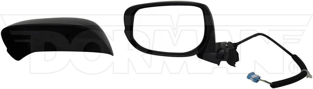 Dorman 955-1718 2009-2010 Honda Fit Door Mirror
