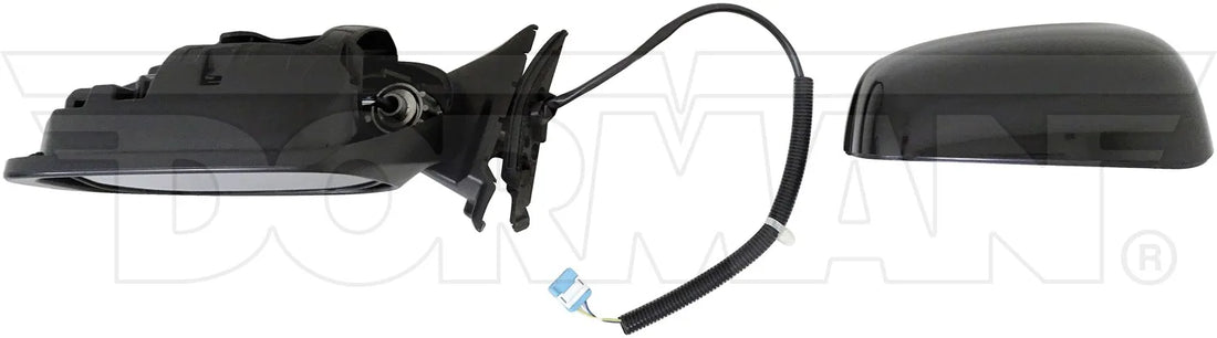 Dorman 955-1718 2009-2010 Honda Fit Door Mirror