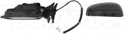Dorman 955-1718 2009-2010 Honda Fit Door Mirror