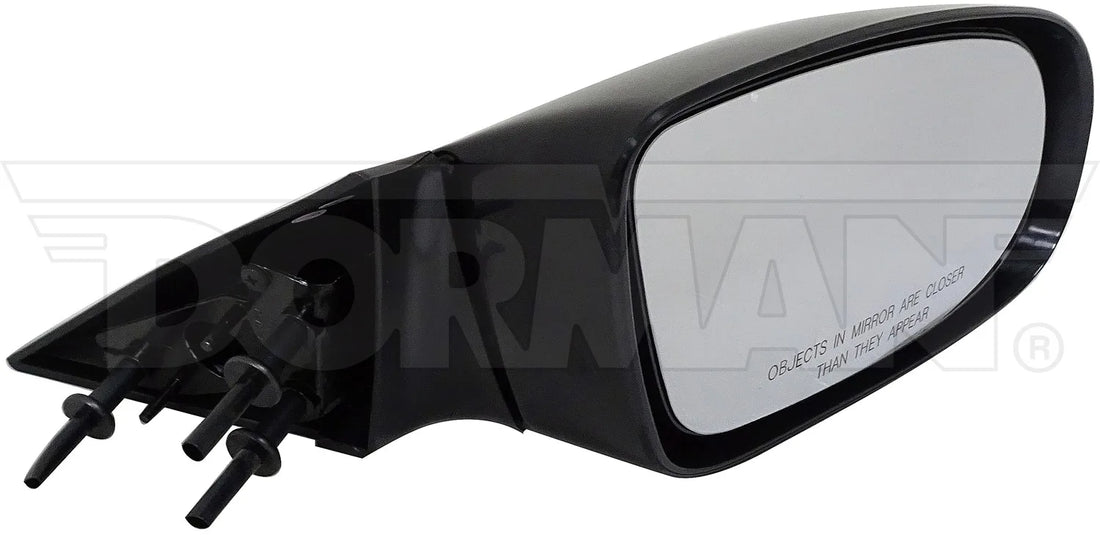 Dorman 955-171 1995-1996 Chevrolet Impala Door Mirror