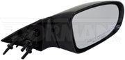 Dorman 955-171 1995-1996 Chevrolet Impala Door Mirror