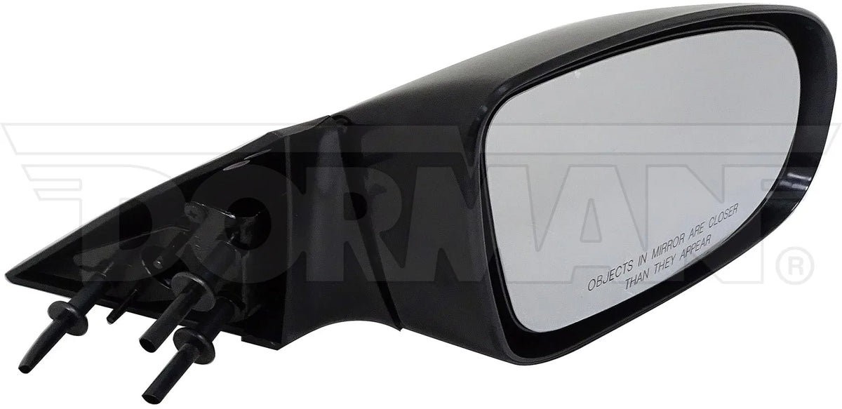 Dorman 955-171 1995-1996 Chevrolet Impala Door Mirror