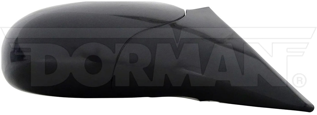 Dorman 955-171 1995-1996 Chevrolet Impala Door Mirror