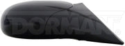 Dorman 955-171 1995-1996 Chevrolet Impala Door Mirror