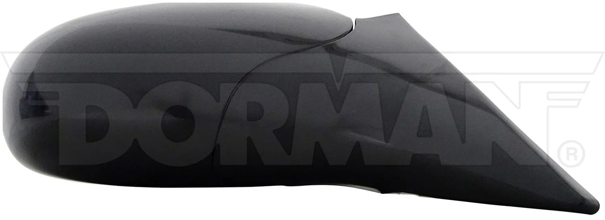 Dorman 955-171 1995-1996 Chevrolet Impala Door Mirror
