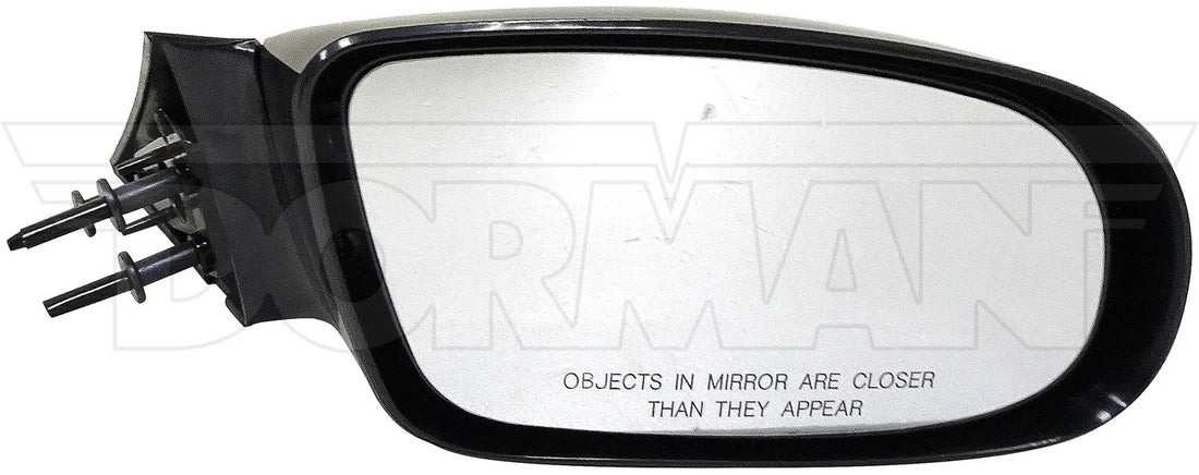 Dorman 955-171 1995-1996 Chevrolet Impala Door Mirror
