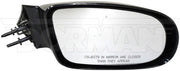 Dorman 955-171 1995-1996 Chevrolet Impala Door Mirror
