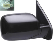 Dorman 955-1721 2009-2013 Honda Pilot Door Mirror