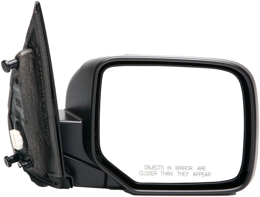 Dorman 955-1721 2009-2013 Honda Pilot Door Mirror