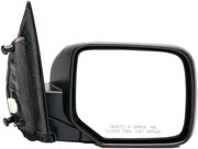 Dorman 955-1721 2009-2013 Honda Pilot Door Mirror