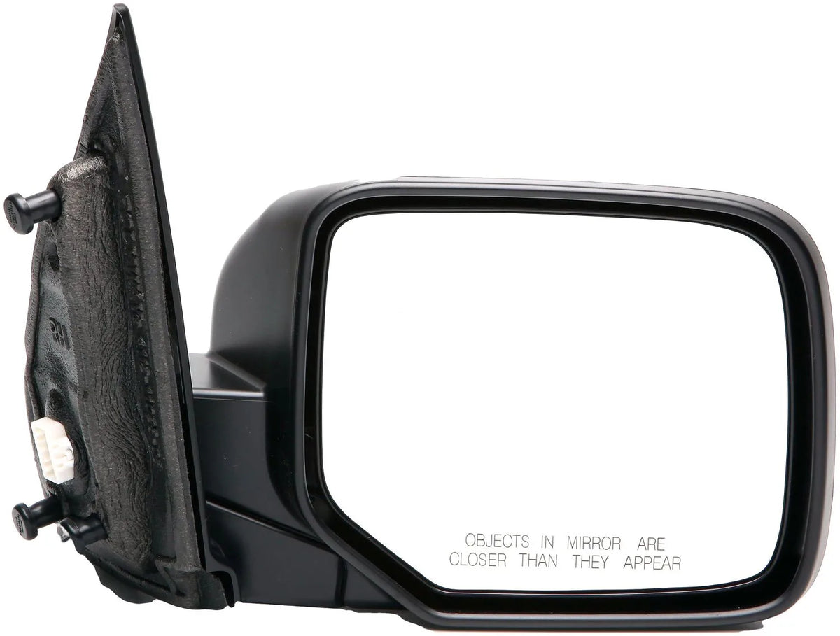 Dorman 955-1721 2009-2013 Honda Pilot Door Mirror