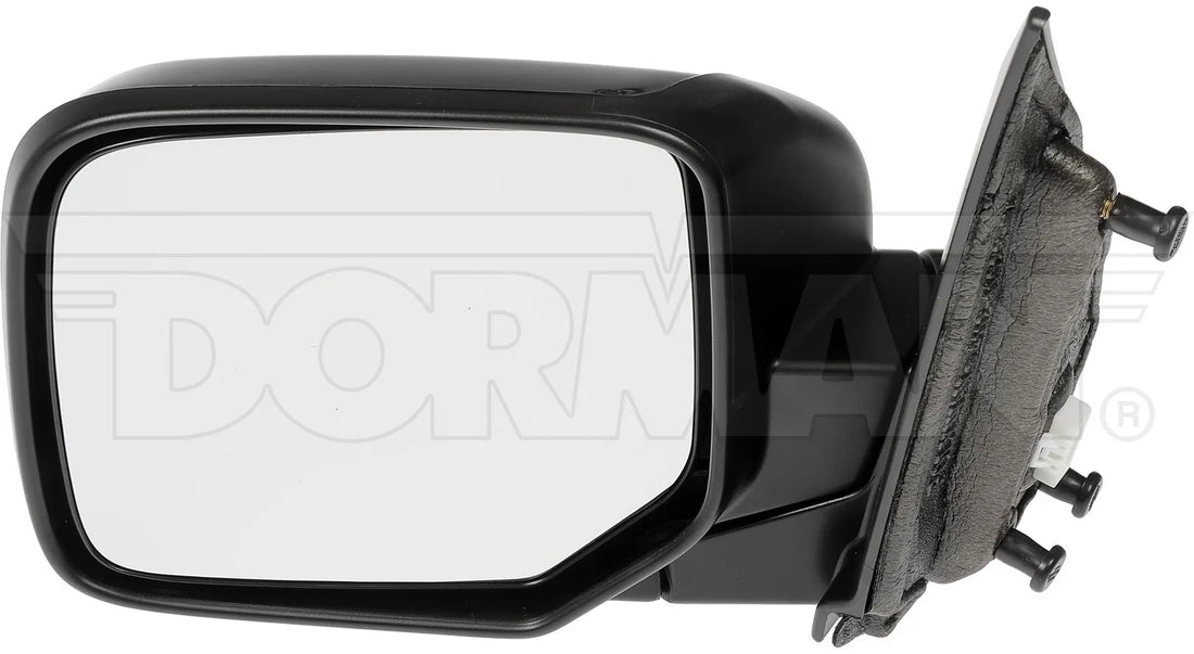 Dorman 955-1722 2009-2013 Honda Pilot Door Mirror