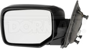 Dorman 955-1722 2009-2013 Honda Pilot Door Mirror