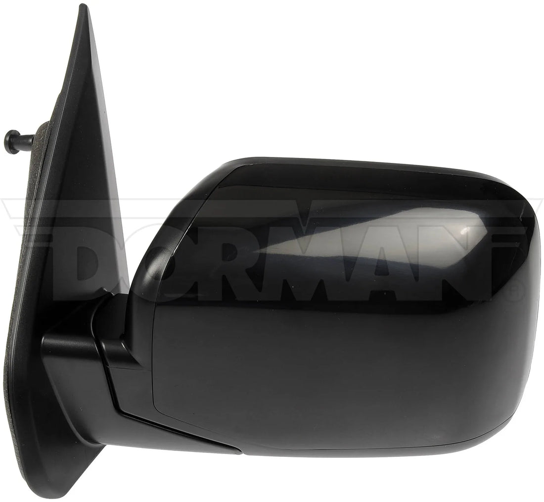 Dorman 955-1722 2009-2013 Honda Pilot Door Mirror