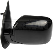 Dorman 955-1722 2009-2013 Honda Pilot Door Mirror