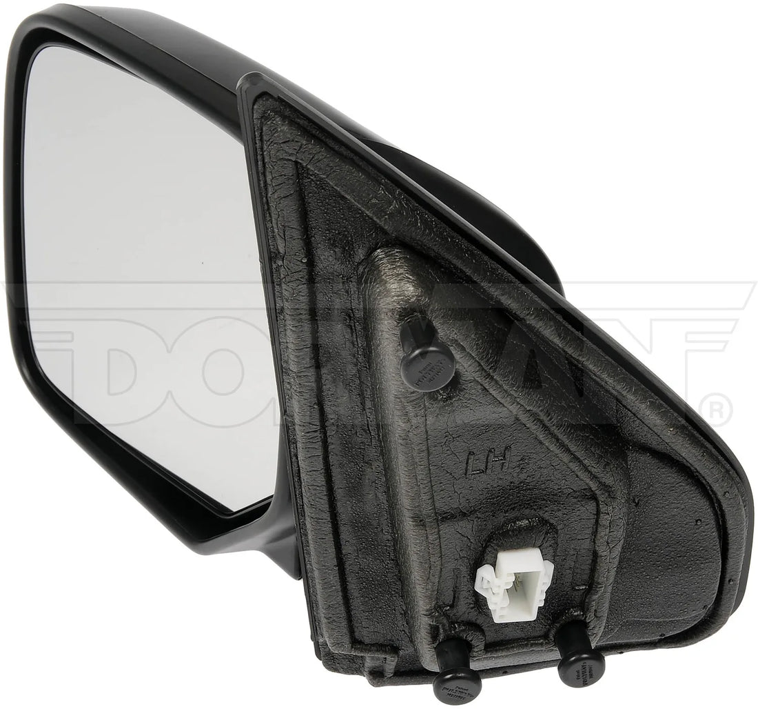 Dorman 955-1722 2009-2013 Honda Pilot Door Mirror