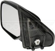 Dorman 955-1722 2009-2013 Honda Pilot Door Mirror