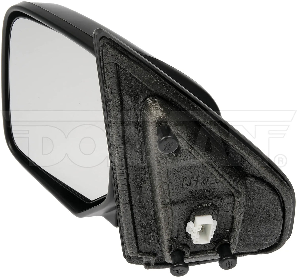 Dorman 955-1722 2009-2013 Honda Pilot Door Mirror